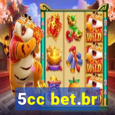 5cc bet.br